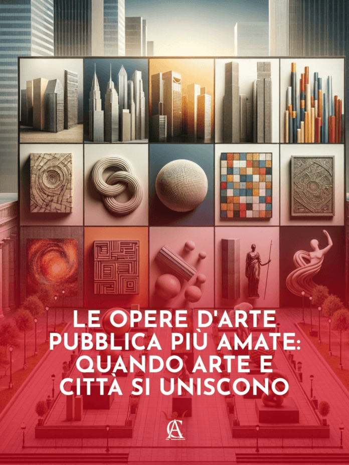 Le-Opere-d8217Arte-Pubblica-piu-Amate-Quando-Arte-e-Citta-Si-Uniscono Le-Opere-d8217Arte-Pubblica-piu-Amate-Quando-Arte-e-Citta-Si-Uniscono