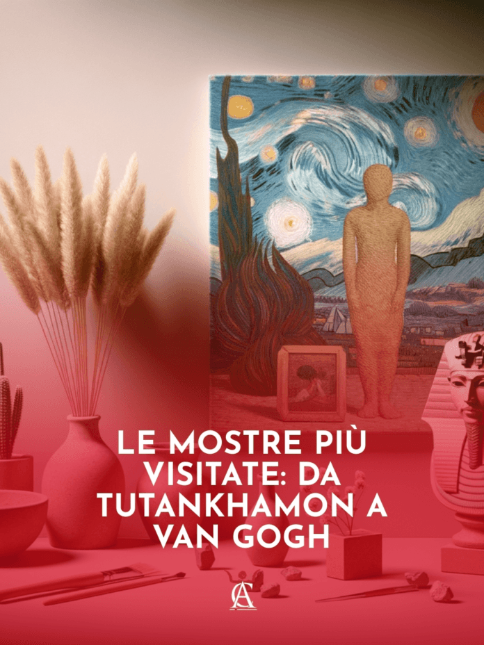 Le-mostre-piu-visitate-da-Tutankhamon-a-Van-Gogh