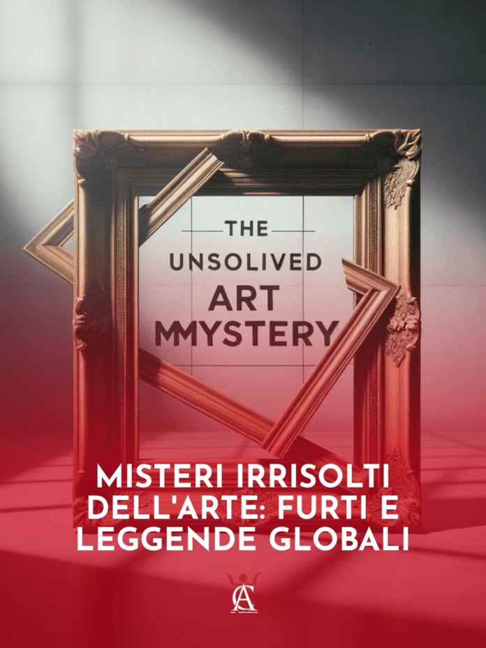 Misteri-Irrisolti-dell8217Arte-Furti-e-Leggende-Globali