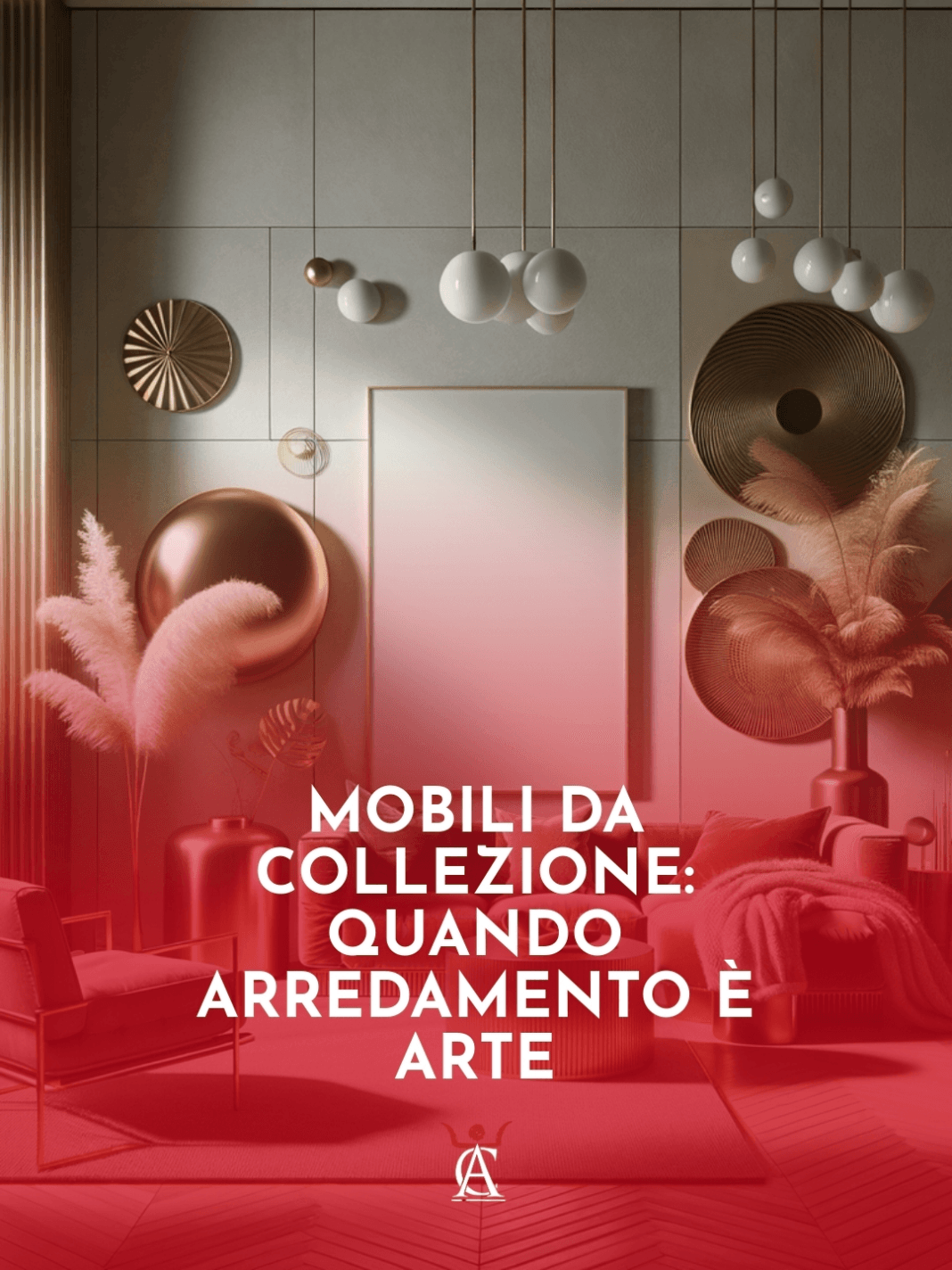 Mobili-da-Collezione-Quando-Arredamento-e-Arte Mobili-da-Collezione-Quando-Arredamento-e-Arte