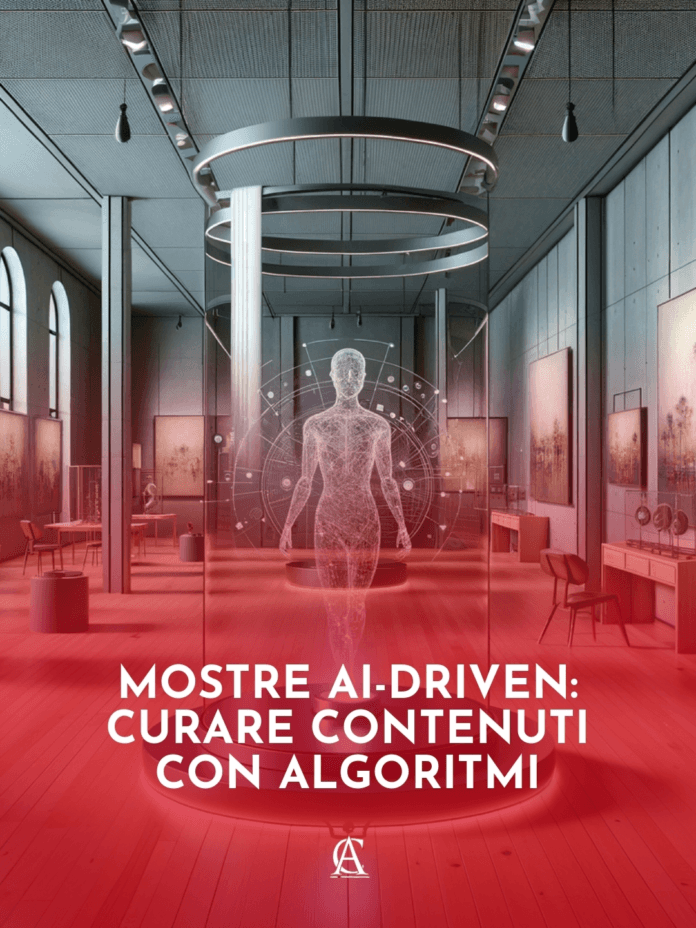 Mostre-AI-Driven-Curare-Contenuti-con-Algoritmi-1 Mostre-AI-Driven-Curare-Contenuti-con-Algoritmi-1