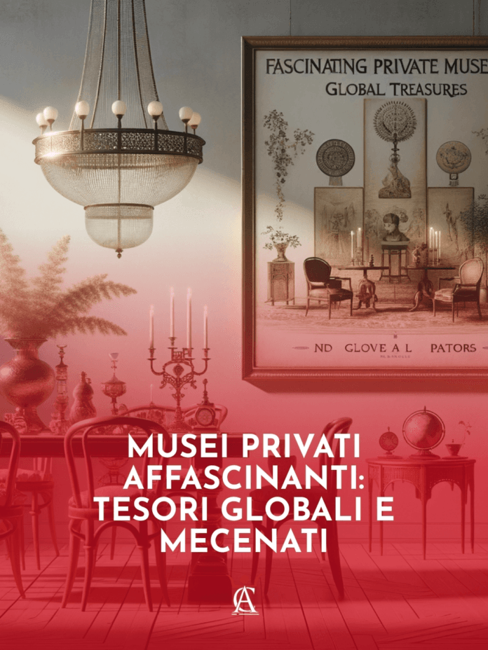 Musei-Privati-Affascinanti-Tesori-Globali-e-Mecenati