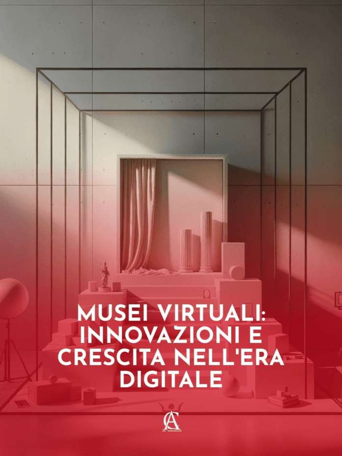 Musei-Virtuali-Innovazioni-e-Crescita-nell8217Era-Digitale