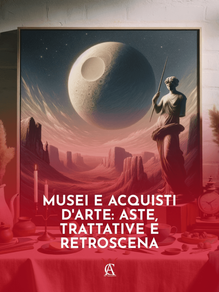 Musei-e-Acquisti-d8217Arte-Aste-Trattative-e-Retroscena