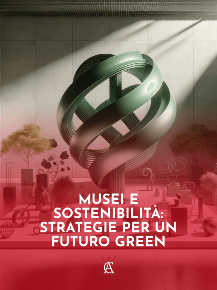 Musei-e-Sostenibilita-Strategie-per-un-Futuro-Green