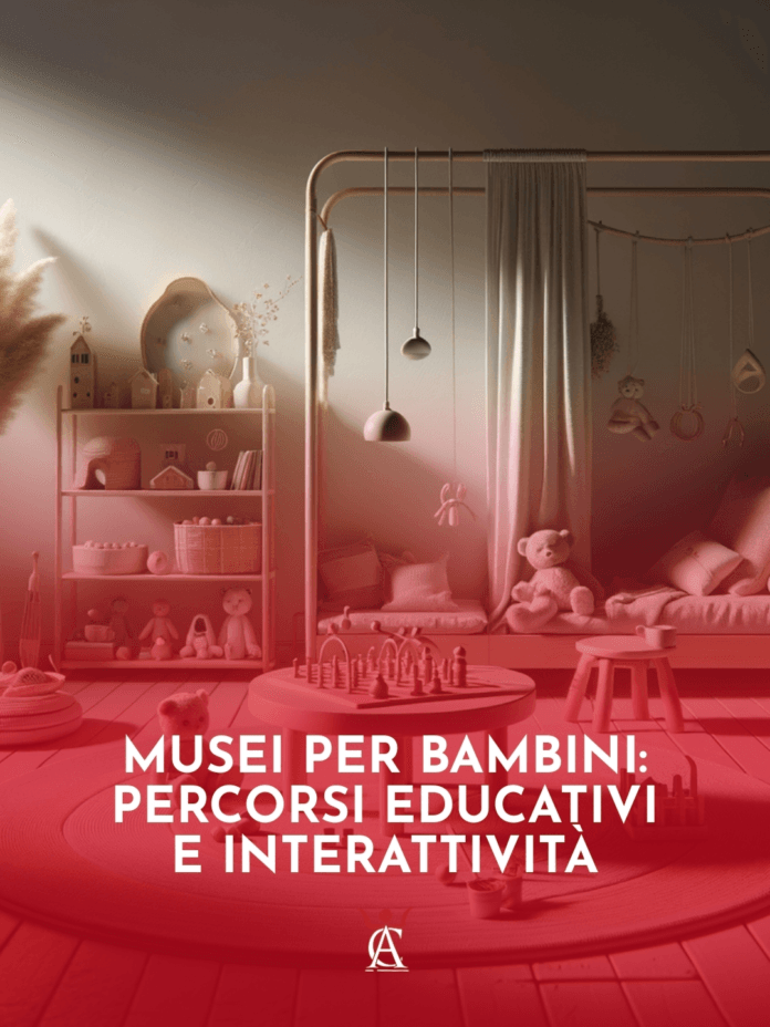 Musei-per-Bambini-Percorsi-Educativi-e-Interattivita Musei-per-Bambini-Percorsi-Educativi-e-Interattivita