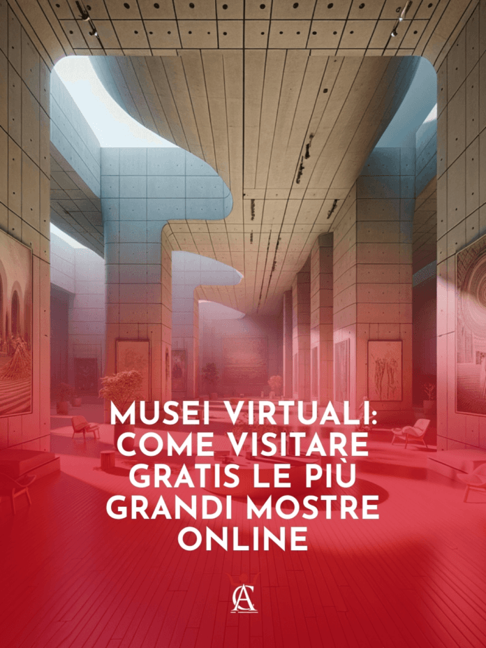 Musei-virtuali-come-visitare-gratis-le-piu-grandi-mostre-online Musei-virtuali-come-visitare-gratis-le-piu-grandi-mostre-online