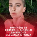 Panthere-di-Cartier-il-gioiello-simbolo-di-eleganza-e-forza