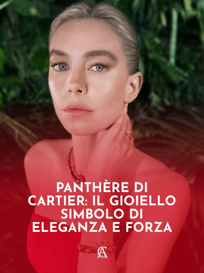 Panthere-di-Cartier-il-gioiello-simbolo-di-eleganza-e-forza