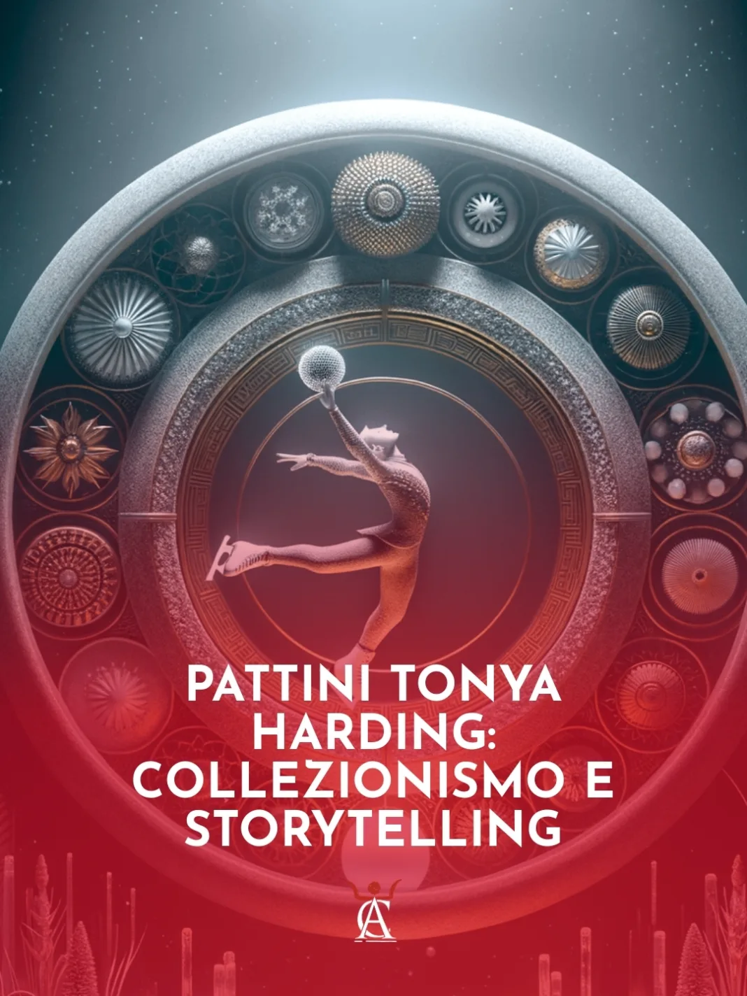 Pattini-Tonya-Harding-Collezionismo-e-Storytelling