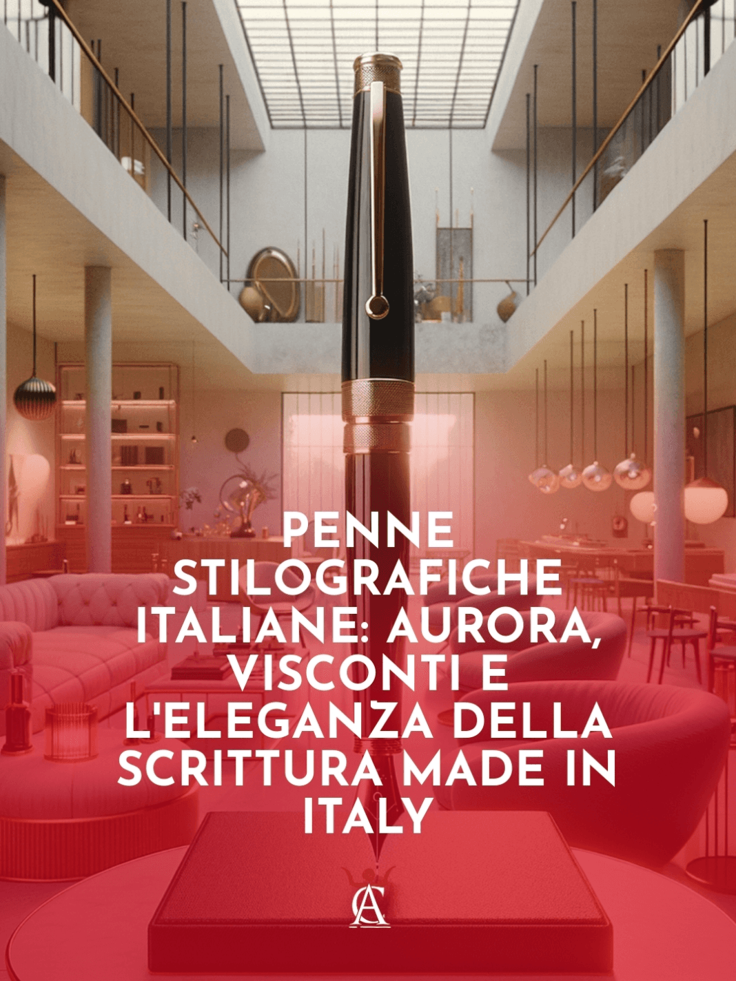 Penne-Stilografiche-Italiane-Aurora-Visconti-e-l8217Eleganza-della-Scrittura-Made-in-Italy Penne-Stilografiche-Italiane-Aurora-Visconti-e-l8217Eleganza-della-Scrittura-Made-in-Italy