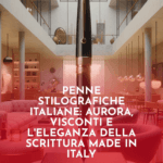 Penne-Stilografiche-Italiane-Aurora-Visconti-e-l8217Eleganza-della-Scrittura-Made-in-Italy