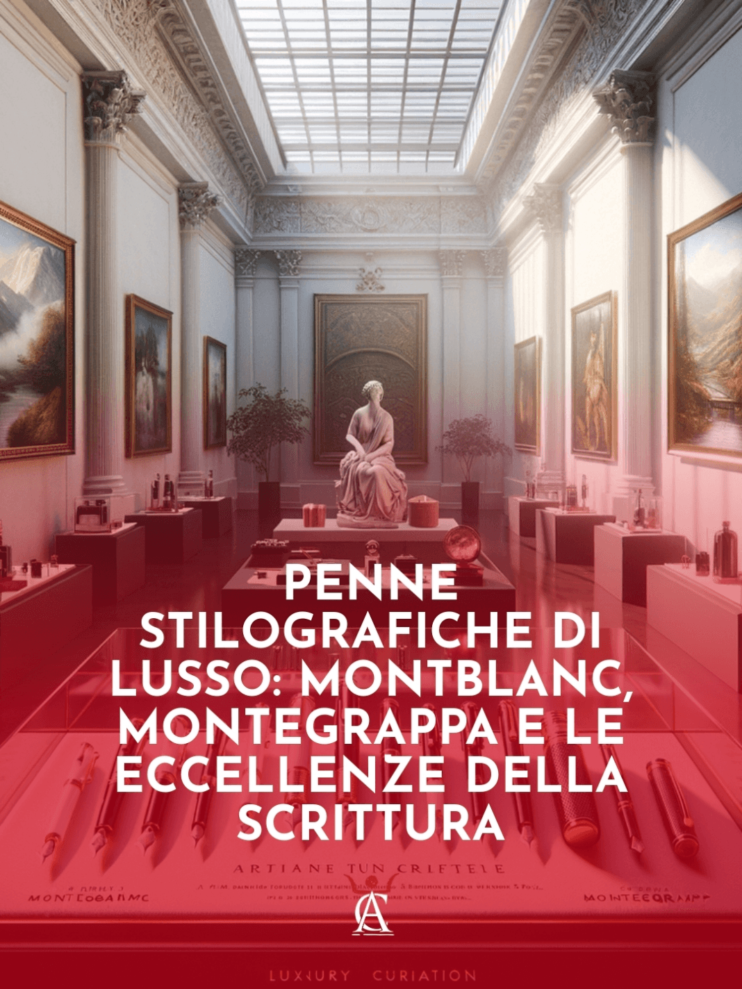 Penne-Stilografiche-di-Lusso-Montblanc-Montegrappa-e-le-Eccellenze-della-Scrittura-1 Penne-Stilografiche-di-Lusso-Montblanc-Montegrappa-e-le-Eccellenze-della-Scrittura-1