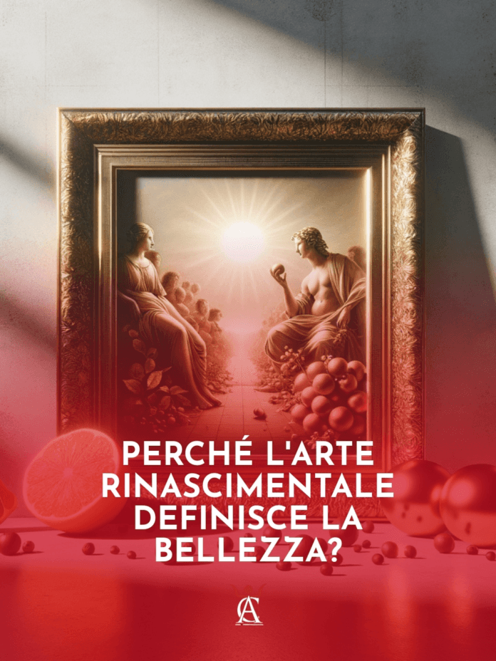 Perche-l8217Arte-Rinascimentale-Definisce-la-Bellezza Perche-l8217Arte-Rinascimentale-Definisce-la-Bellezza