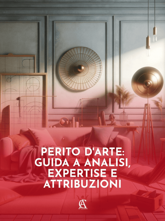 Perito-d8217Arte-Guida-a-Analisi-Expertise-e-Attribuzioni Perito-d8217Arte-Guida-a-Analisi-Expertise-e-Attribuzioni