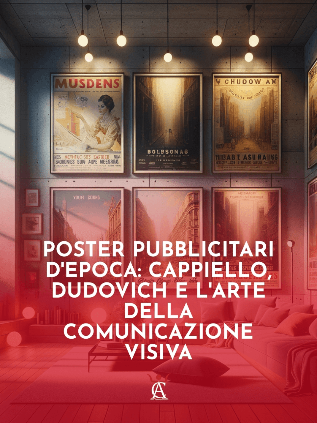 Poster-Pubblicitari-d8217Epoca-Cappiello-Dudovich-e-l8217Arte-della-Comunicazione-Visiva
