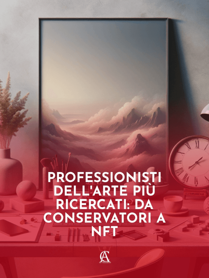 Professionisti-dell8217Arte-piu-Ricercati-Da-Conservatori-a-NFT