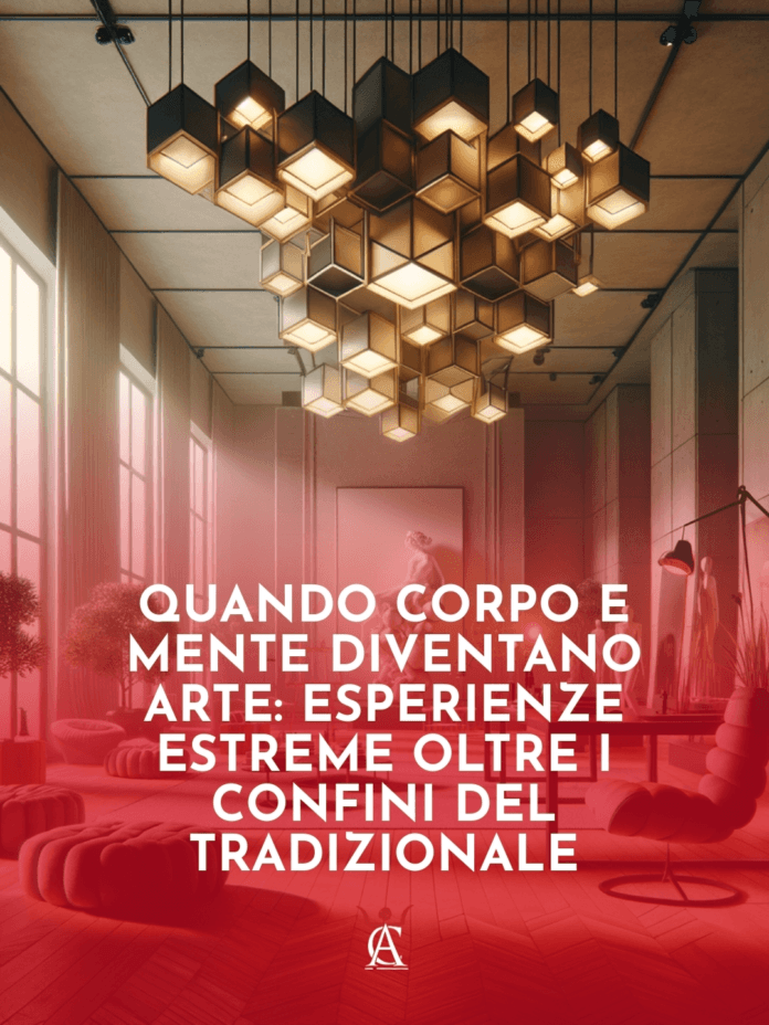 Quando-Corpo-e-Mente-Diventano-Arte-Esperienze-Estreme-Oltre-i-Confini-del-Tradizionale Quando-Corpo-e-Mente-Diventano-Arte-Esperienze-Estreme-Oltre-i-Confini-del-Tradizionale