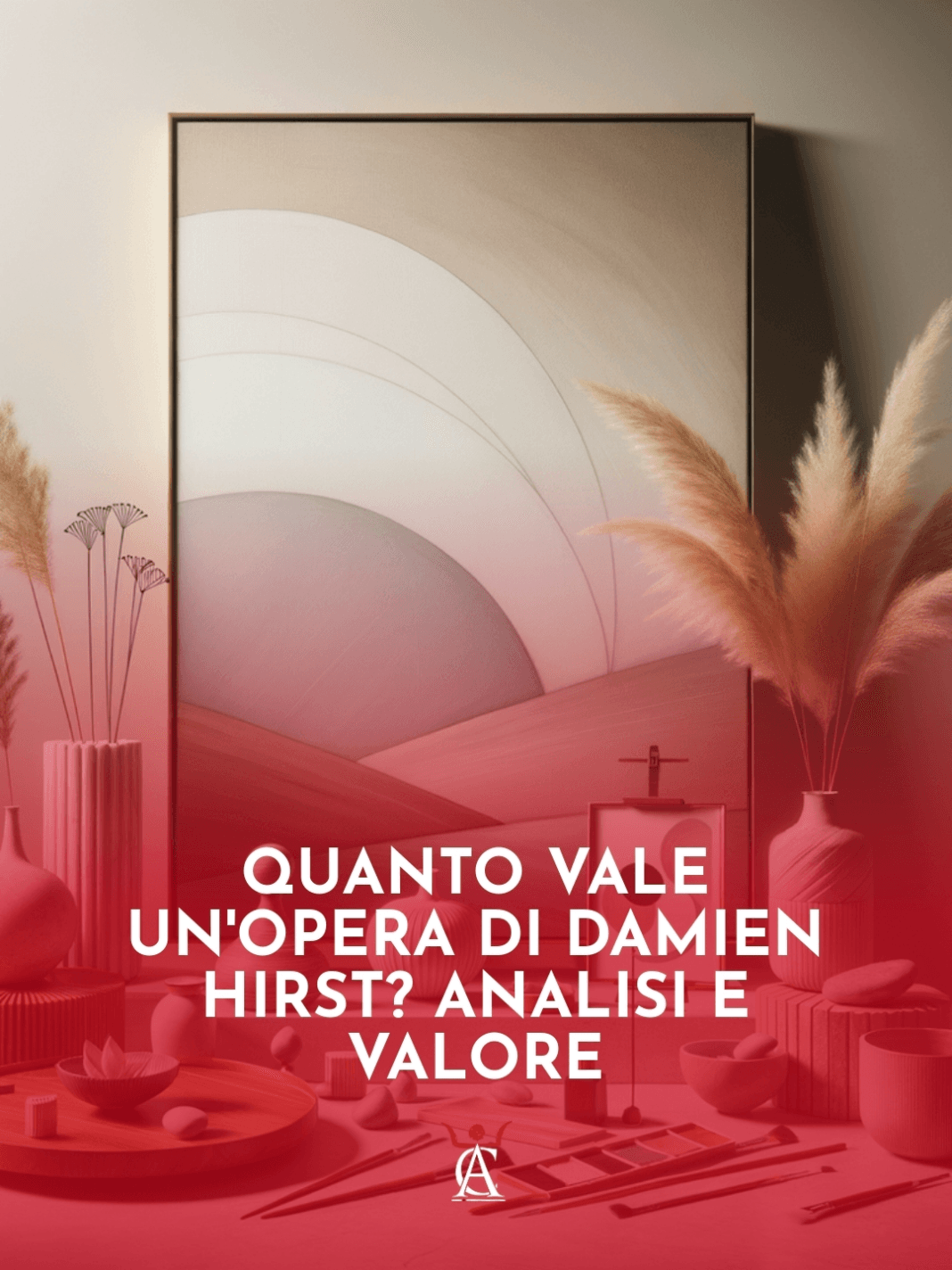 Quanto-Vale-un8217Opera-di-Damien-Hirst-Analisi-e-Valore