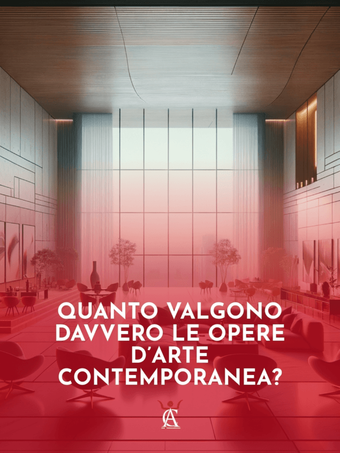 Quanto-valgono-davvero-le-opere-darte-contemporanea