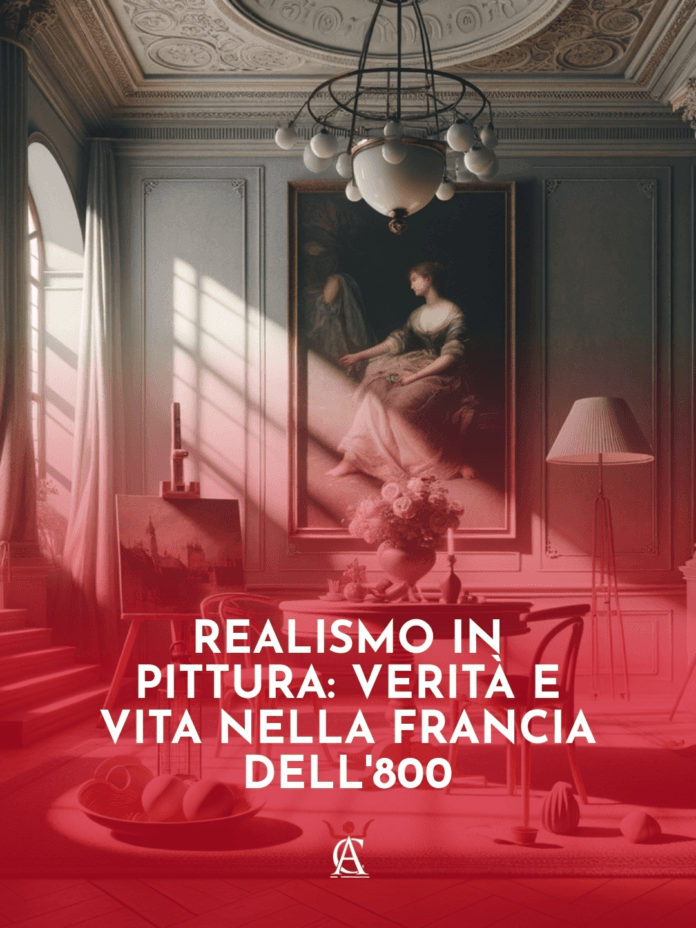 Realismo-in-Pittura-Verita-e-Vita-nella-Francia-dell8217800 Realismo-in-Pittura-Verita-e-Vita-nella-Francia-dell8217800