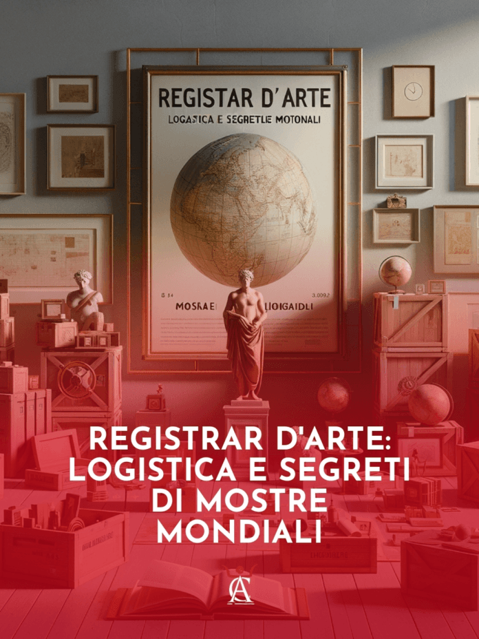 Registrar-d8217Arte-Logistica-e-Segreti-di-Mostre-Mondiali