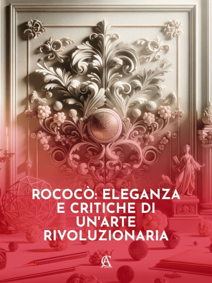 Rococo-Eleganza-e-Critiche-di-un8217Arte-Rivoluzionaria
