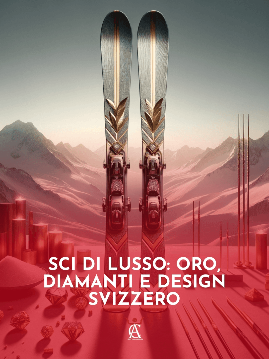 Orologio Svizzero Burberry The City Collection - Unisex, Quadrante Beige, Cinturino In Cuoio Rosso, Referenza BU 9017