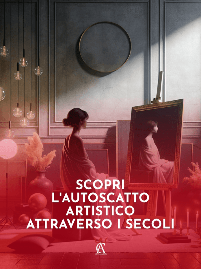 Scopri-l8217Autoscatto-Artistico-Attraverso-i-Secoli Scopri-l8217Autoscatto-Artistico-Attraverso-i-Secoli