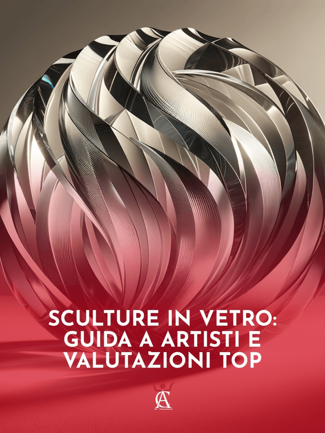 Sculture-in-Vetro-Guida-a-Artisti-e-Valutazioni-Top Sculture-in-Vetro-Guida-a-Artisti-e-Valutazioni-Top