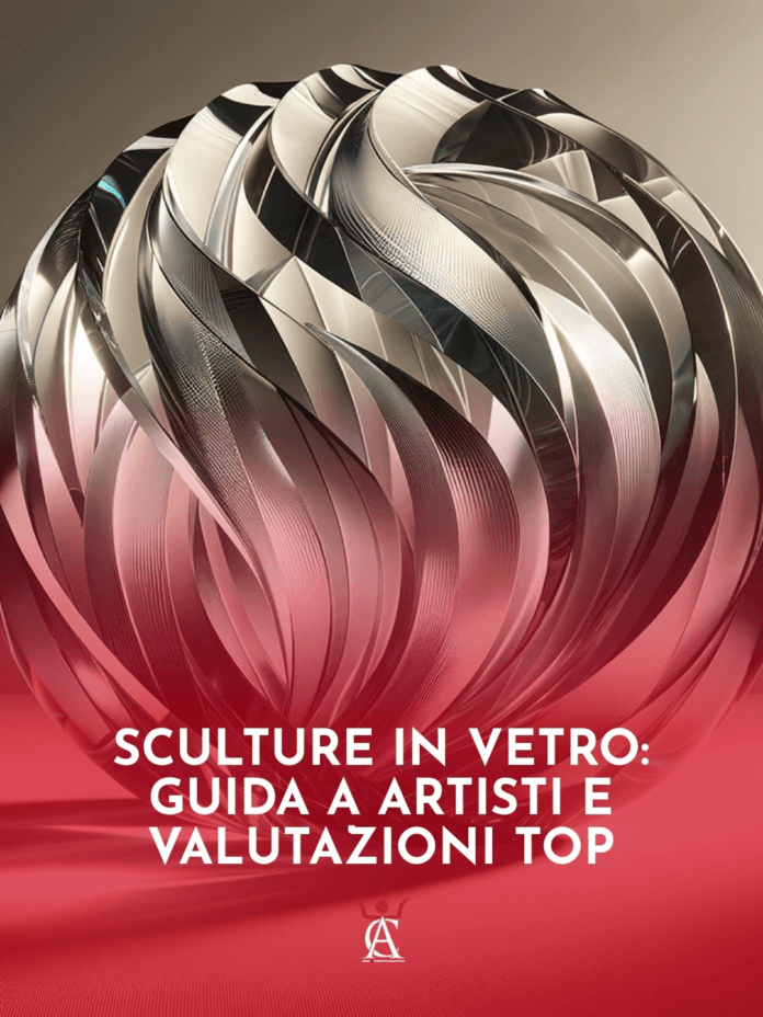 Sculture-in-Vetro-Guida-a-Artisti-e-Valutazioni-Top