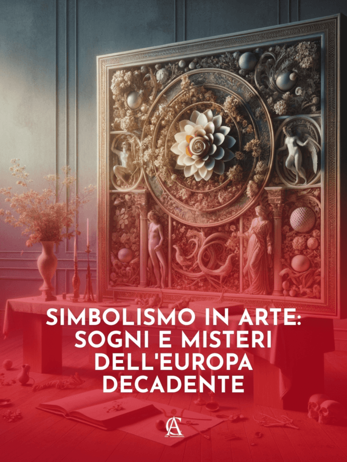 Simbolismo-in-Arte-Sogni-e-Misteri-dell8217Europa-Decadente