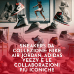 Sneakers-da-Collezione-Nike-Air-Jordan-Adidas-Yeezy-e-le-Collaborazioni-piu-Iconiche
