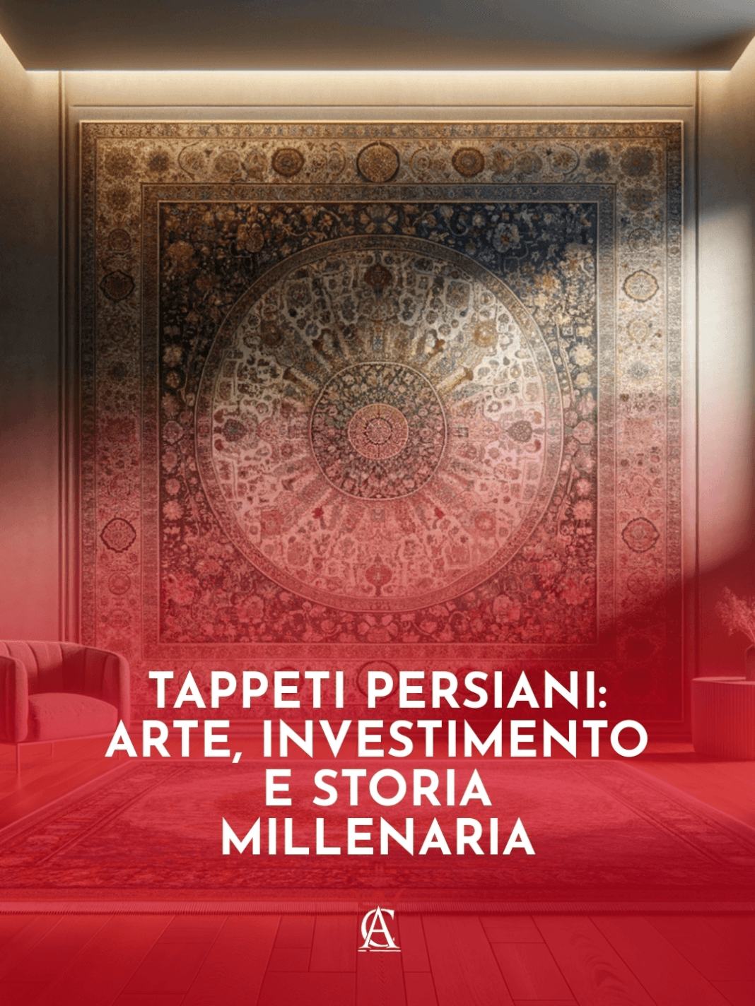 Tappeti-Persiani-Arte-Investimento-e-Storia-Millenaria