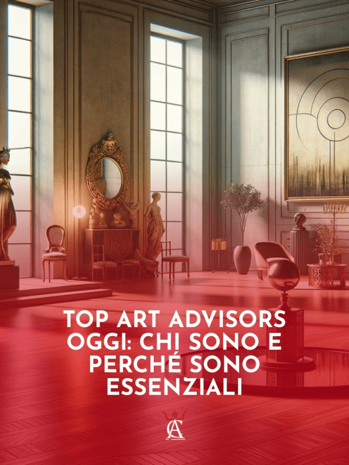 Top-Art-Advisors-Oggi-Chi-Sono-e-Perche-Sono-Essenziali Top-Art-Advisors-Oggi-Chi-Sono-e-Perche-Sono-Essenziali