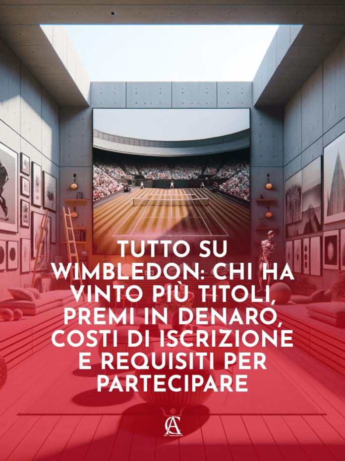 Tutto-su-Wimbledon-chi-ha-vinto-piu-titoli-premi-in-denaro-costi-di-iscrizione-e-requisiti-per-partecipare