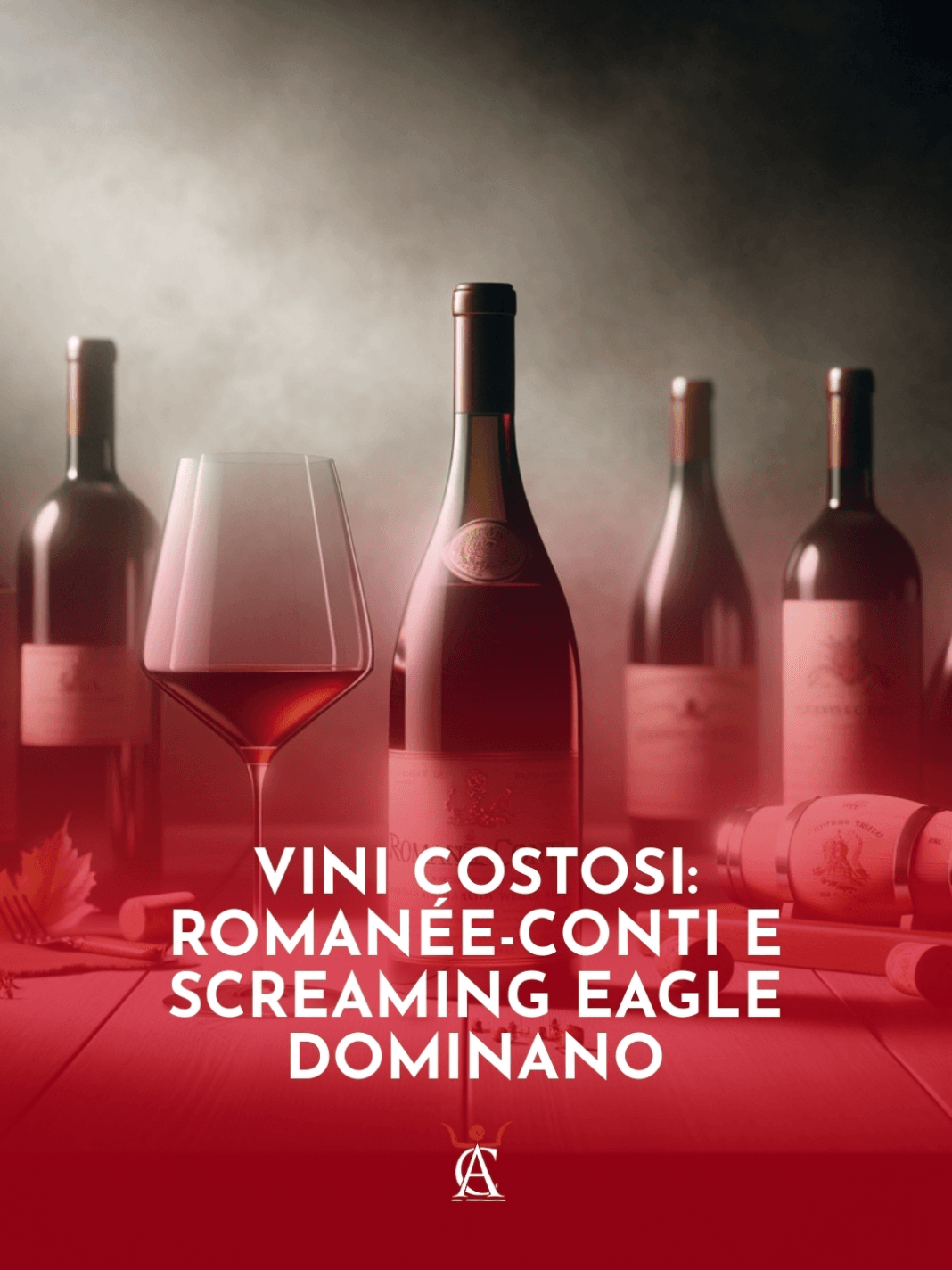 Vini-Costosi-Romanee-Conti-e-Screaming-Eagle-Dominano