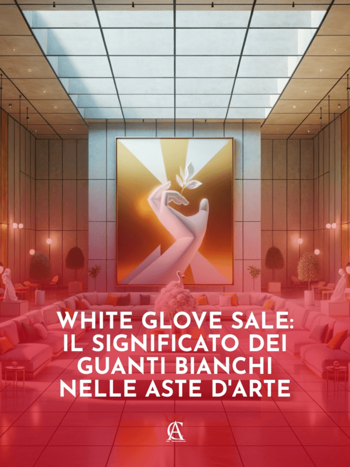 White-Glove-Sale-Il-Significato-dei-Guanti-Bianchi-nelle-Aste-d8217Arte