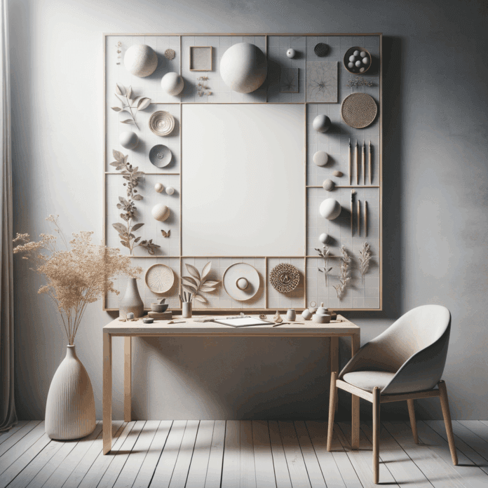 Create a realistic, high-quality photographic image inspired by the title: "Quanto Guadagna un Curat Create a realistic, high-quality photographic image inspired by the title: "Quanto Guadagna un Curat