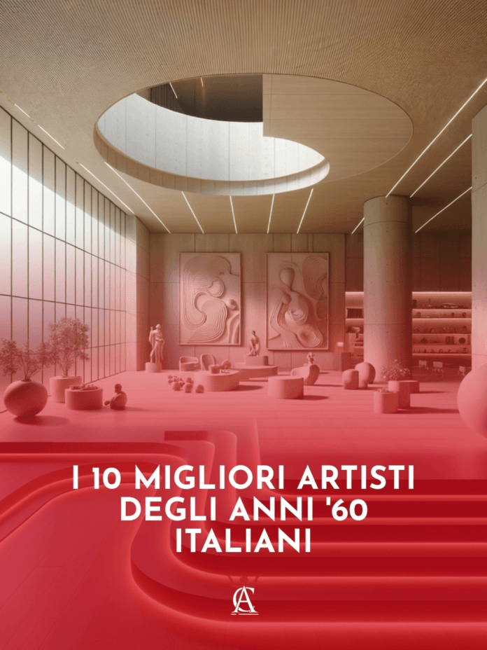 i-10-migliori-artisti-degli-anni-821760-italiani