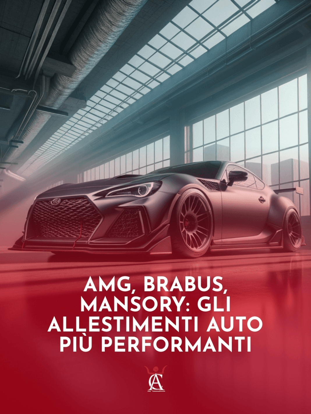 AMG-Brabus-Mansory-gli-Allestimenti-Auto-piu-Performanti AMG-Brabus-Mansory-gli-Allestimenti-Auto-piu-Performanti