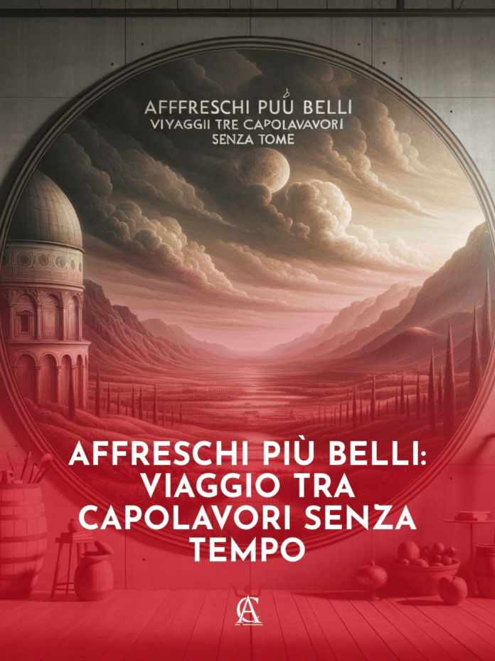 Affreschi-piu-belli-Viaggio-tra-capolavori-senza-tempo Affreschi-piu-belli-Viaggio-tra-capolavori-senza-tempo