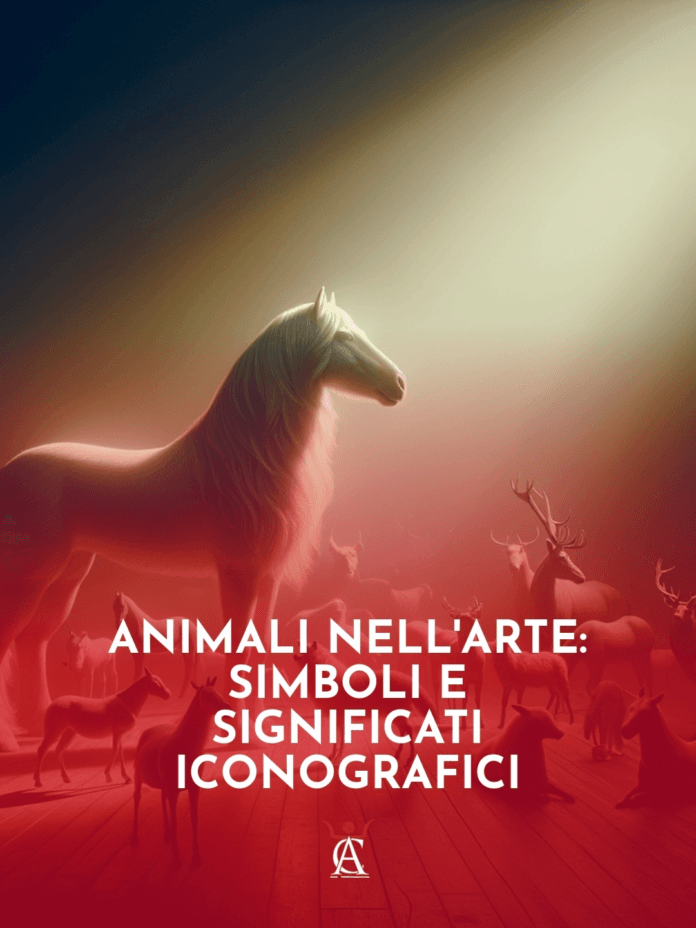 Animali-nell8217Arte-Simboli-e-Significati-Iconografici