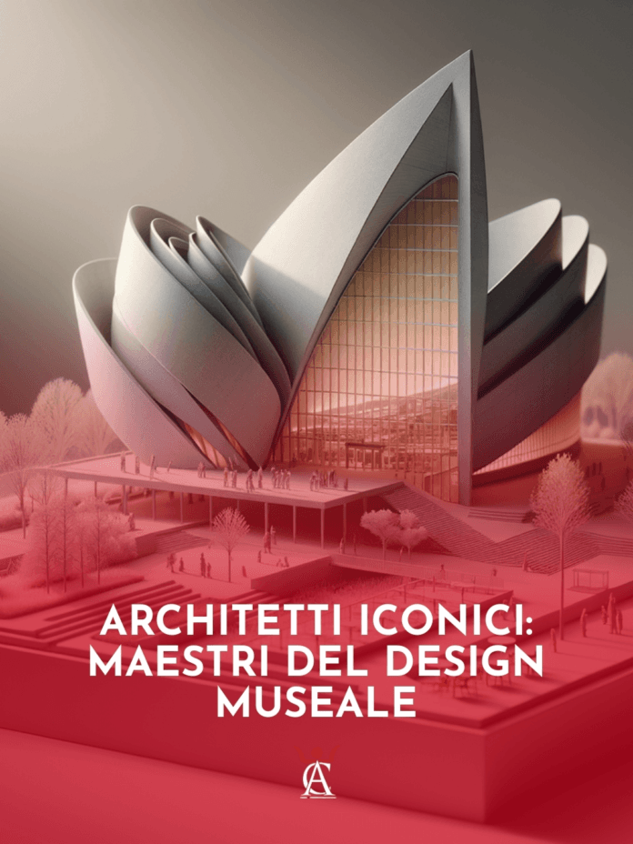 Architetti-Iconici-Maestri-del-Design-Museale-1 Architetti-Iconici-Maestri-del-Design-Museale-1