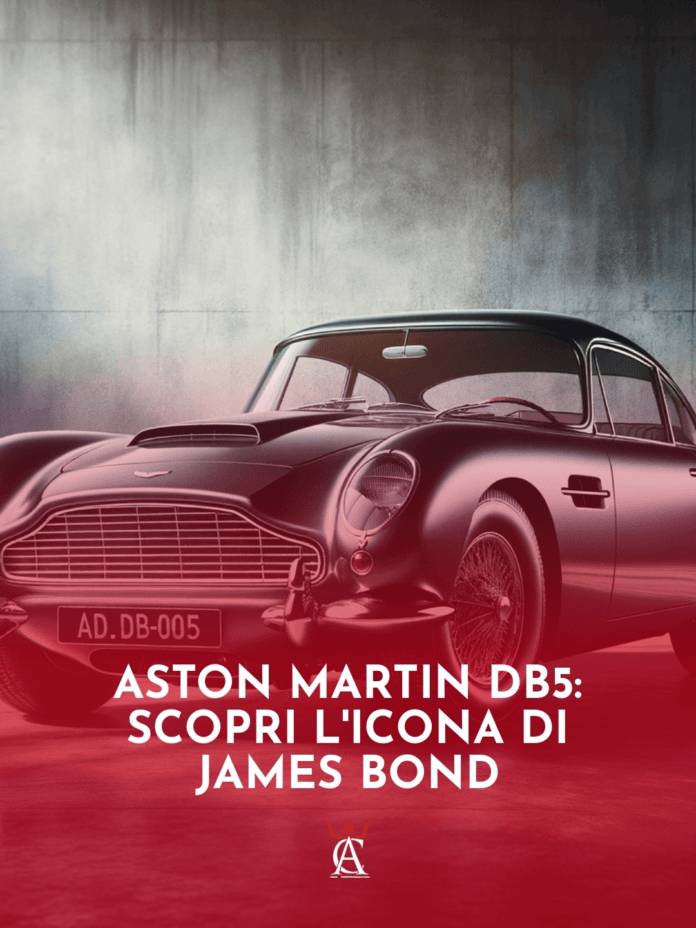 Aston-Martin-DB5-Scopri-l8217Icona-di-James-Bond