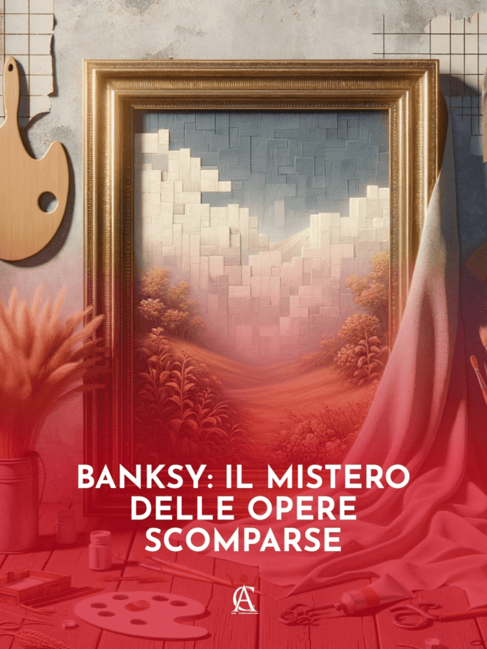 Banksy-Il-Mistero-delle-Opere-Scomparse-1