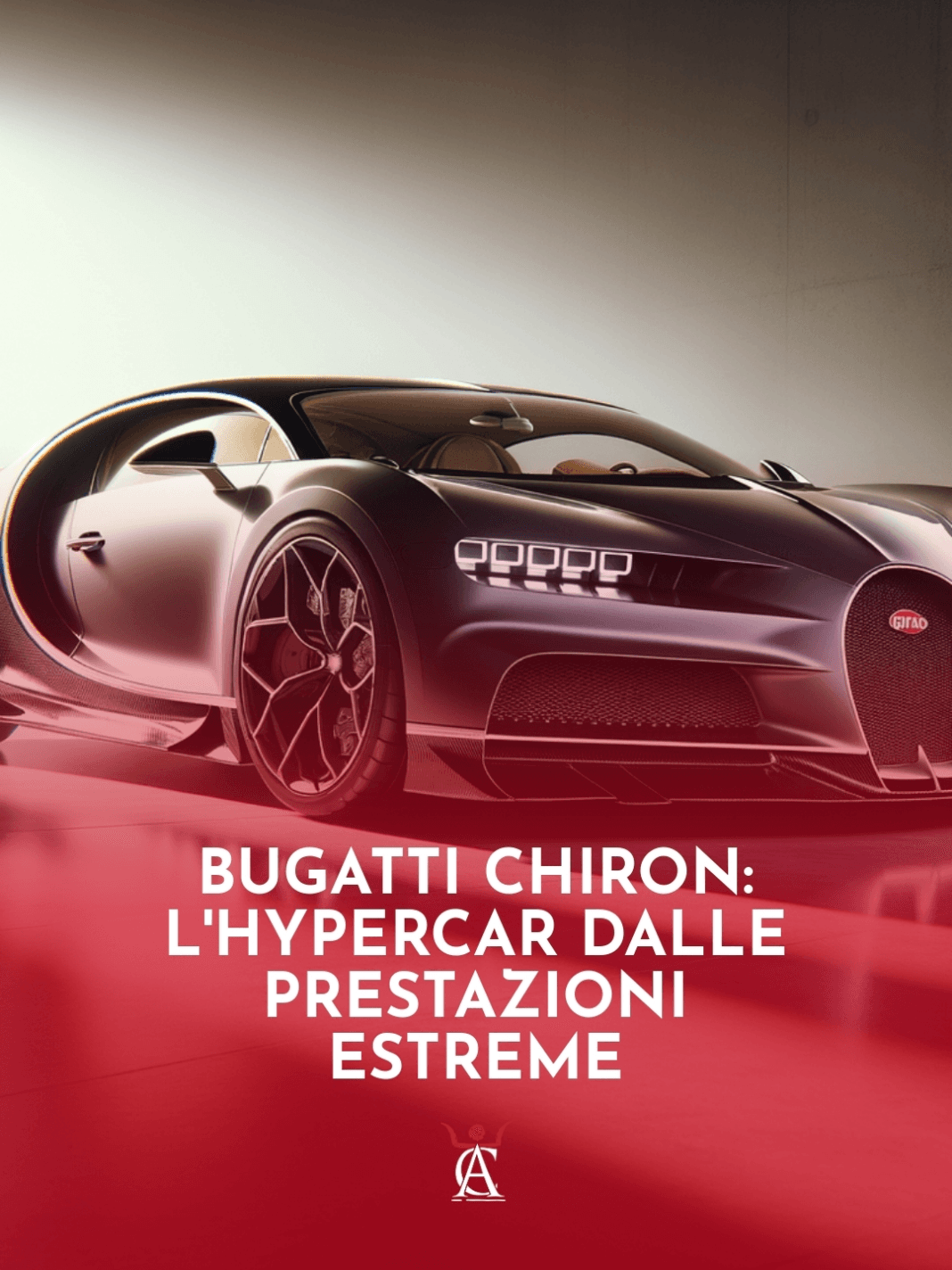 Bugatti-Chiron-L8217Hypercar-dalle-Prestazioni-Estreme Bugatti-Chiron-L8217Hypercar-dalle-Prestazioni-Estreme