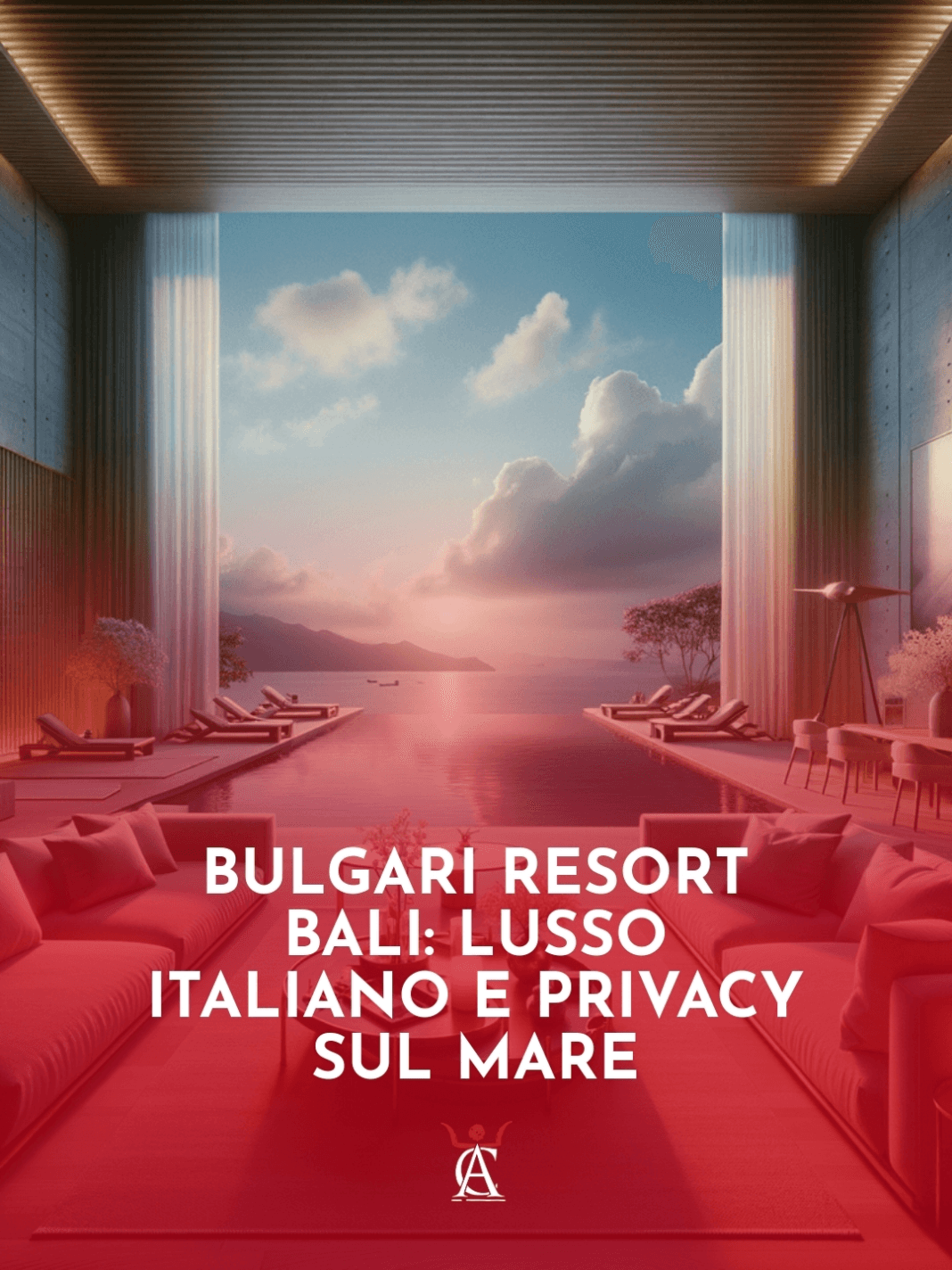 Bulgari-Resort-Bali-Lusso-Italiano-e-Privacy-sul-Mare Bulgari-Resort-Bali-Lusso-Italiano-e-Privacy-sul-Mare