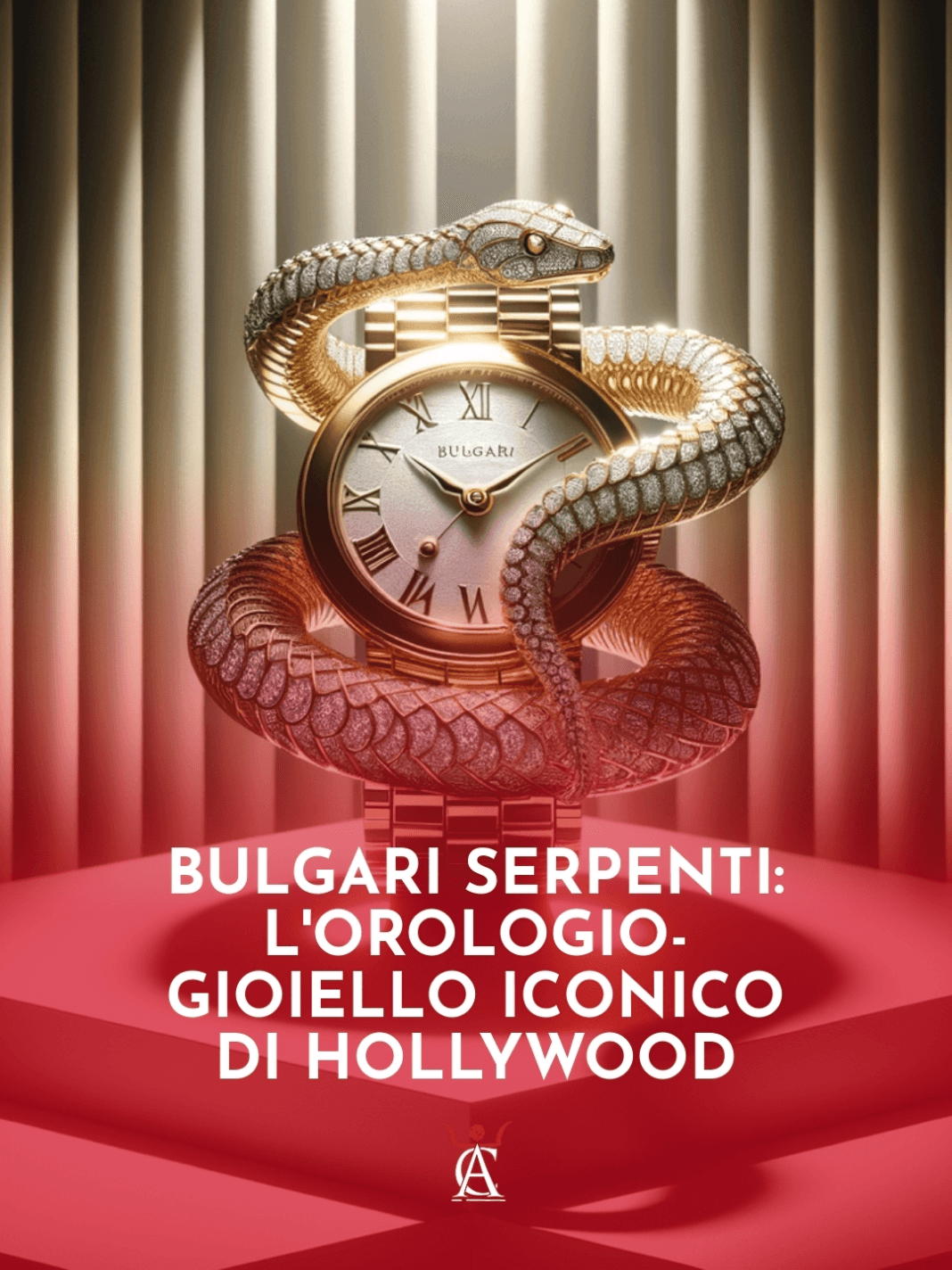 Bulgari-Serpenti-L8217Orologio-Gioiello-Iconico-di-Hollywood