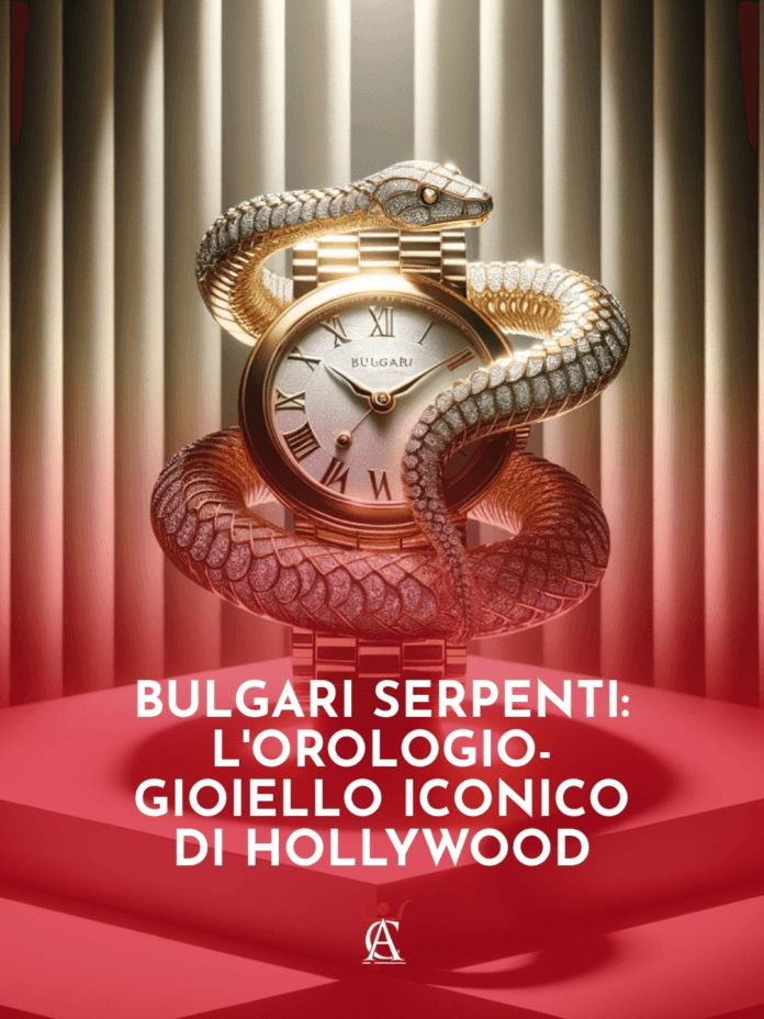 Bulgari-Serpenti-L8217Orologio-Gioiello-Iconico-di-Hollywood